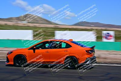 media/Mar-20-2024-Open Track Racing (Wed) [[b71cf400c7]]/Yellow Group/Session 3 (Start Line)/